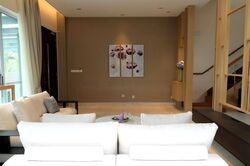 Toh Crescent (D17), Semi-Detached #454880161